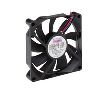 Зображення G8015H12B1-AGR-WS-EM
