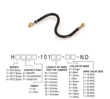 Зображення H6BBT-10102-B7