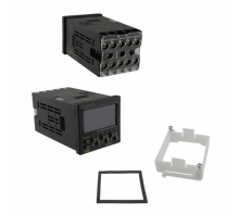 Зображення H7CX-AD-N DC12-24