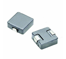 Зображення HCMA1305-R82-R