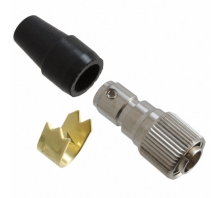 Зображення HR10A-7TP-6P(74)