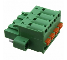 Зображення HW0470520000G