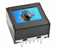 Зображення ISC01P