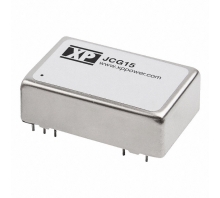 Зображення JCG1512S15