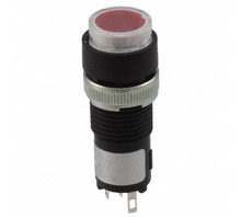 Зображення KB16CKW01-5C24-JC