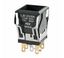 Зображення LB26SKG01