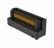 Зображення LSHM-120-04.0-F-DV-A-N-TR