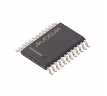 Зображення DS3881E+C
