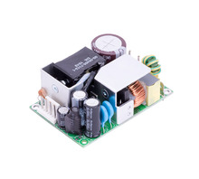 Зображення MB60S48K