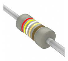 Зображення MBB02070C2499FRP00
