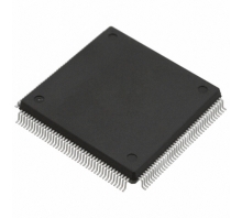 Зображення MC68336GVAB25