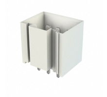 Зображення MDF6-6DP-3.5DSA(05)
