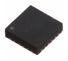 Зображення MPU-3300