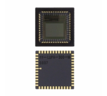 Зображення CYIL1SM0300AA-QDC