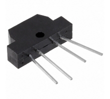 Зображення OPB702D