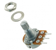 Зображення P160KN-0QC15A500K
