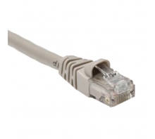 Зображення PC6GRY10SC