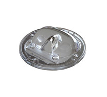 Зображення PLL2056SR33