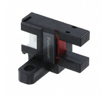 Зображення PM-T65W-P