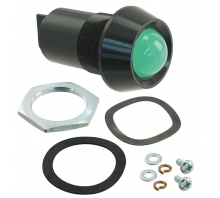 Зображення PM5-A20G24V