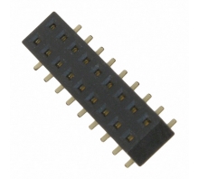 Зображення PPPN092GFNS