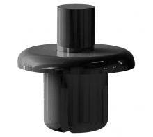 Зображення PPR-5070B