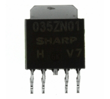 Зображення PQ035ZN01ZPH