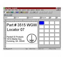 Зображення PROG-WIN2CD