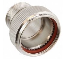 Зображення R85049/88-23N03