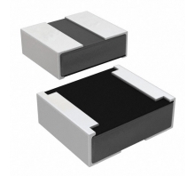 Зображення RCP0505W150RJWB