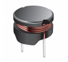 Зображення RL855-331K-RC