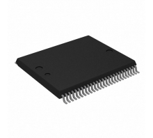 Зображення RMLV1616AGSD-5S2#HC0
