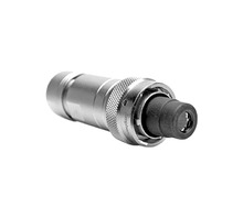 Зображення RTHP6161SNH35S2