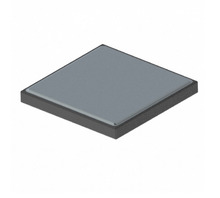 Зображення SD091SB150A.T