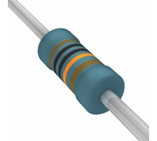 Зображення MBA02040C1003FC100