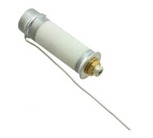 Зображення SGNMNC2502