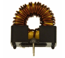 Зображення SH150C-4.50-19