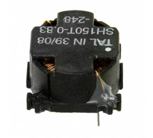 Зображення SH150T-0.83-248