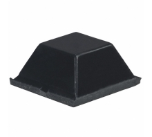Зображення SJ-5518 (BLACK)