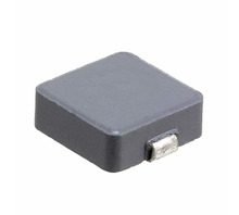 Зображення SRP1038A-3R3M