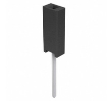 Зображення SSQ-101-03-S-S
