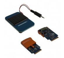 Зображення STM8L1526PRIM-D