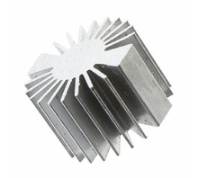 Зображення SV-LED-314E