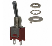 Зображення T102SHZQE