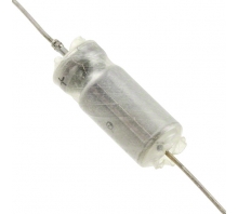 Зображення T16B227K050EZSS
