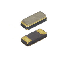 Зображення TFA322PH327KR