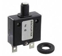 Зображення TS-701-HT-8