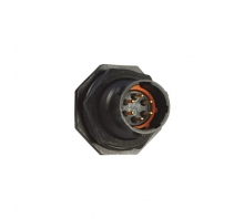 Зображення UTS710D6P