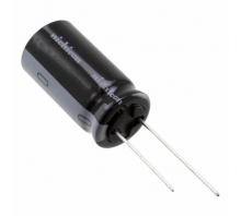 Зображення UVY2C221MHD