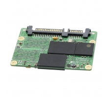 Зображення VSF202PI032G-100